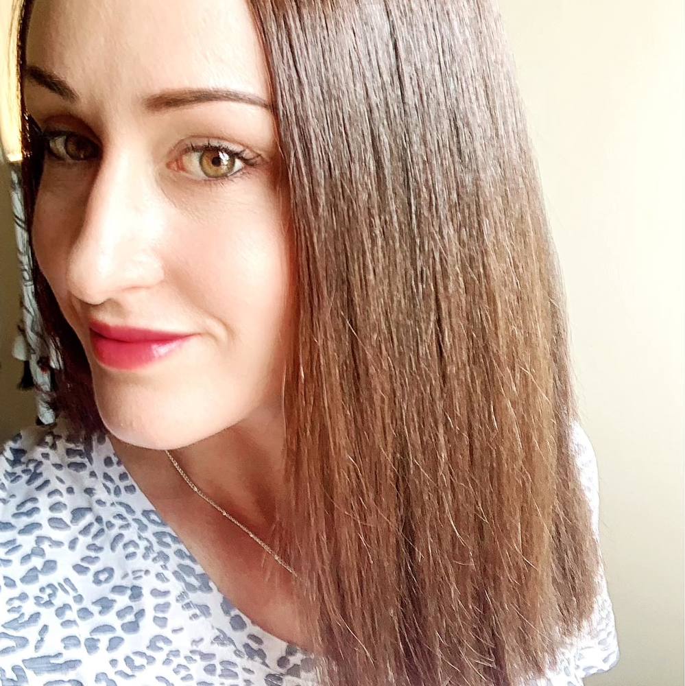 Meet your Posher, Pri